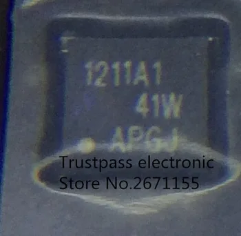 

Free Shipping 50pcs/lot TUSB1211A1ZRQR 1211A1 TUSB1211A1 TUSB1211 BGA