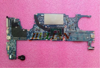 

Scheda Madre 844418-001 For HP EliteBook 1040 G3 DA0Y0FMBAJ1 i7-6600U 844418-601 Laptop Motherboard 100% TEST OK