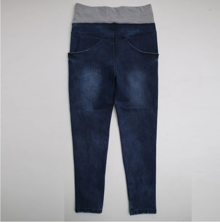 Штаны для беременных женщин bull-puncher трусики для беременных Одежда Брюки Капри для будущих мам джинсы шорты карандаш брюки