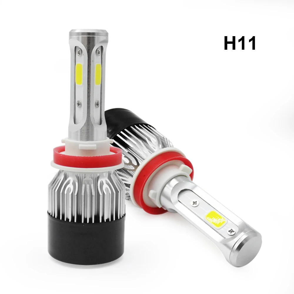 H11