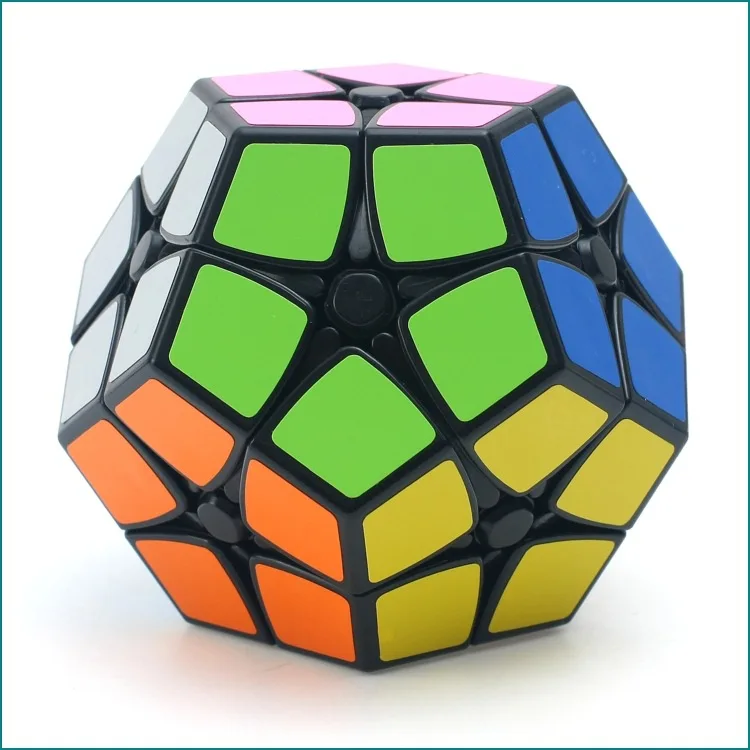 3236387104_1180587119