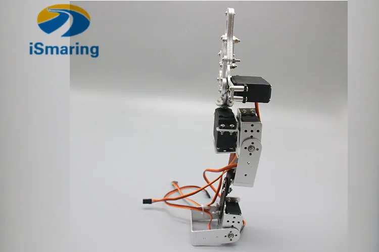 4-Dof-Degrees-Of-Freedom-Mechanical-Arm-Mechanical-Claw-For-Arduino-Intelligent-Robot-Accessory-DIY-Accessories