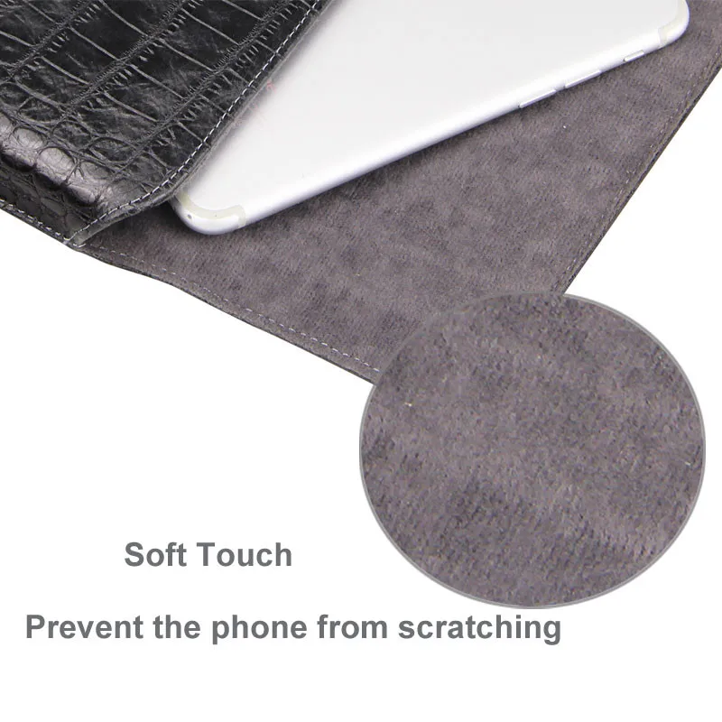 Waist Bag for Men YIANG Brand Genuine Leather Cowhide Waist Packs Crocodile Pattern Design Luxury Belt Bag Leather Belt Pouch Waist Bag for Men YIANG Brand Genuine Leather Cowhide Waist Packs Crocodile Pattern Design Luxury Belt Bag Leather Belt Pouch