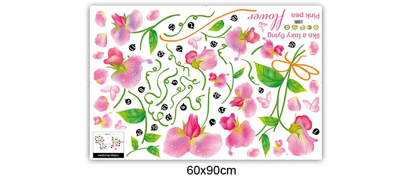 XL8165 (7)
