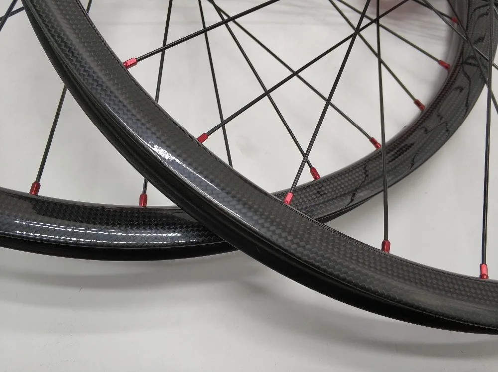 Sale mtb wheels 29 27.5 650B carbon mtb wheel clincher tubeless 1350g pillar 1420 mtb wheels 29er carbon disc brake 29" mtb wheelset 3