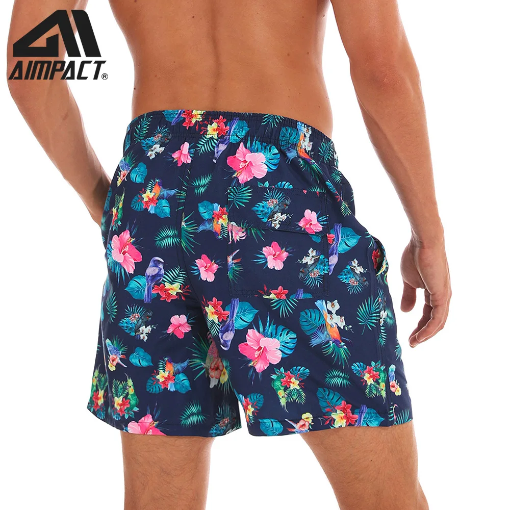 AIMPACT AM2199 Board Shorts (33)