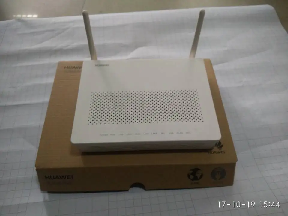 QQ20171019154600