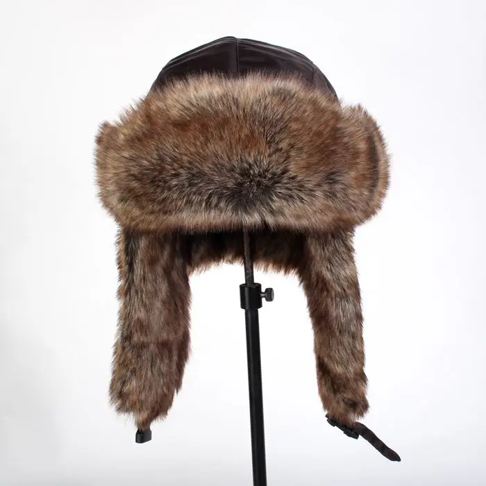 Hunting Caps