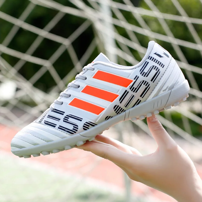 

Kids Shoes Running Children Air Athletic Ultras Sport Pure Messi Superstar huaraching NMD Boost All Fly Star Max Sneakers