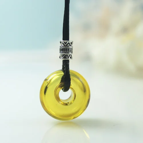 10 шт 20 мм арома бутылка ожерелье с отверстием для духов|necklace with|bottle necklacenecklace necklace |