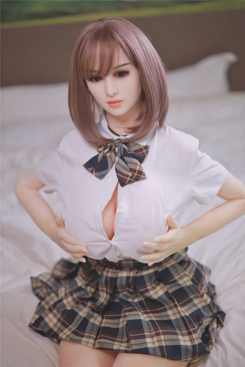 06