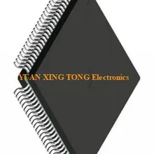 Поставка микроконтроллера STM32F103R8T6 ST новое оригинальное место