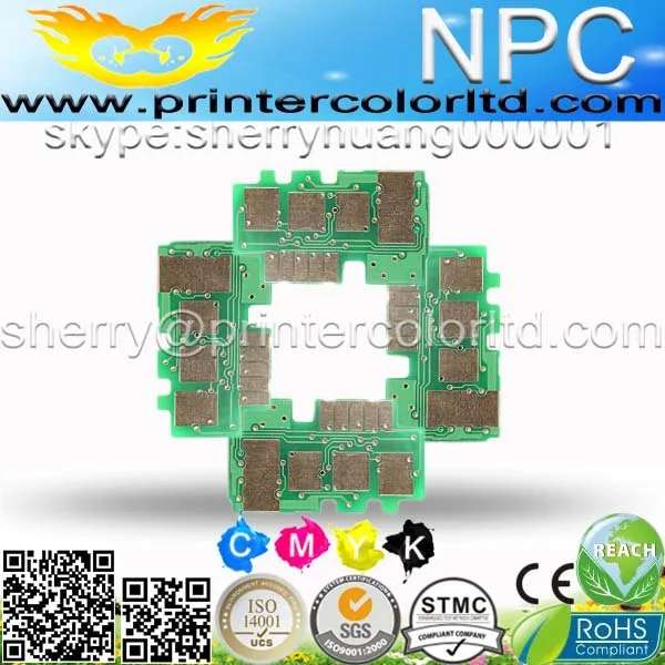 Чип для Samsung Proxpress SL 2070W 2070F MLTD 1113 D M2071 SLM 2071 W ОДС 2021/XIL laserjet обломок лазера|chip for