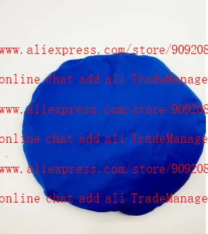 

Dental four piece set Elastic fiber cloth Dentist seat cover Dust seat cover cushion Backrest Headrest Chair cushion seat cover