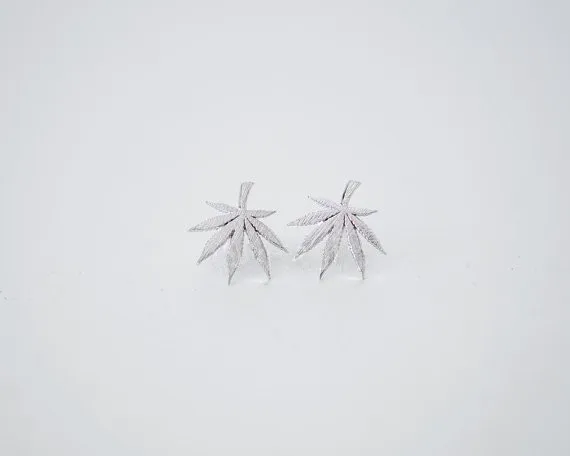il_570xN.736771101_qg7v