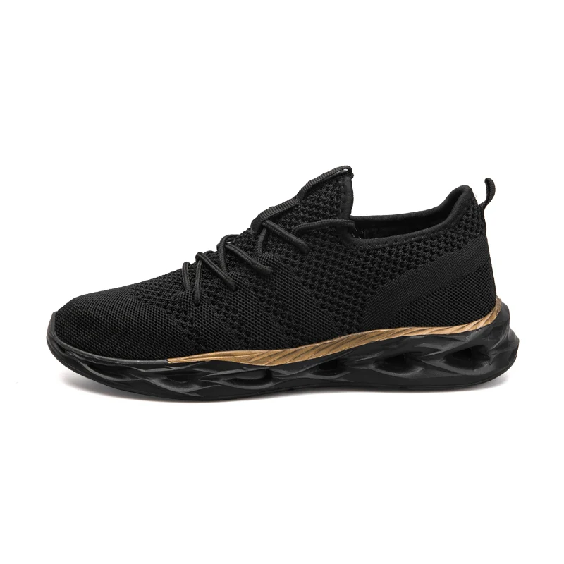 BQ6A3766