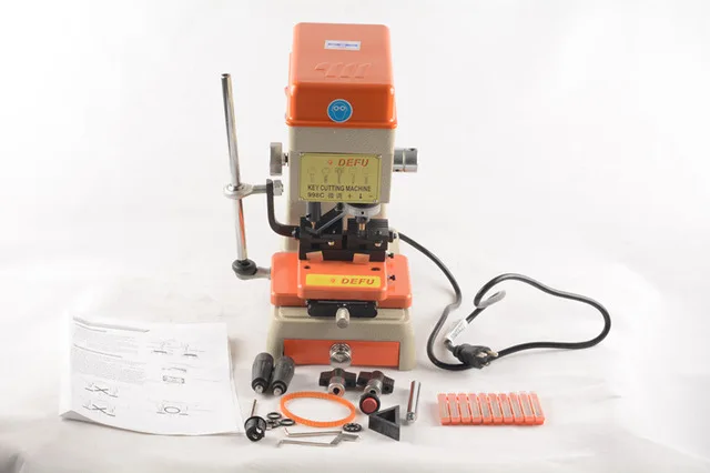 998C-universal-key-cutting-machine-for-door-and-car-key-Cutting-Machine-Locksmith-Equipment-free-shipping.jpg_640x640