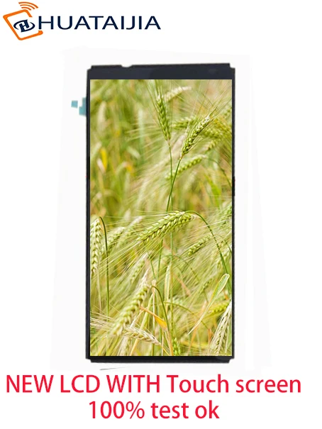 5.2inch brand new LCD Amoled For ZTE Axon 7 mini b2017 b2017G Full lcd display+touch screen Digitizer assembly parts +frame 5.2inch brand new LCD Amoled For ZTE Axon 7 mini b2017 b2017G Full lcd display+touch screen Digitizer assembly parts +frame