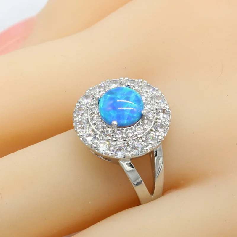 OJS-023 (3)