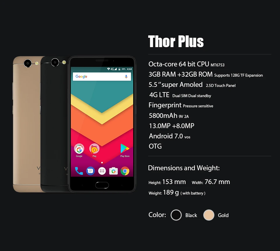 Thor-Plus_960_19