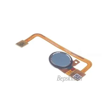 

Bepskinlun for Sony Xperia XA2, for Sony Xperia XA2 Ultra Original Fingerprint Scanner Sensor Flex Replacement Part