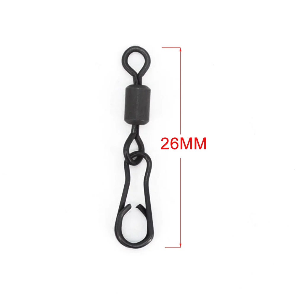 hirisi-fishing-swivel-with-snap-2