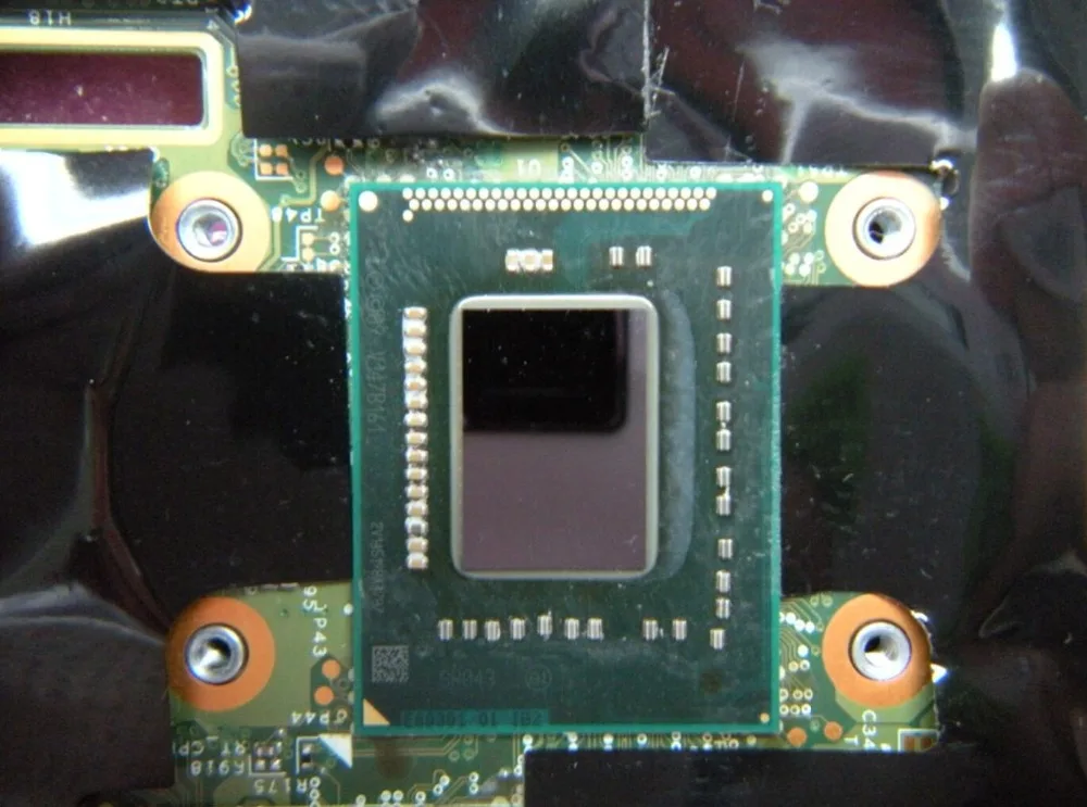 04Y1814-2