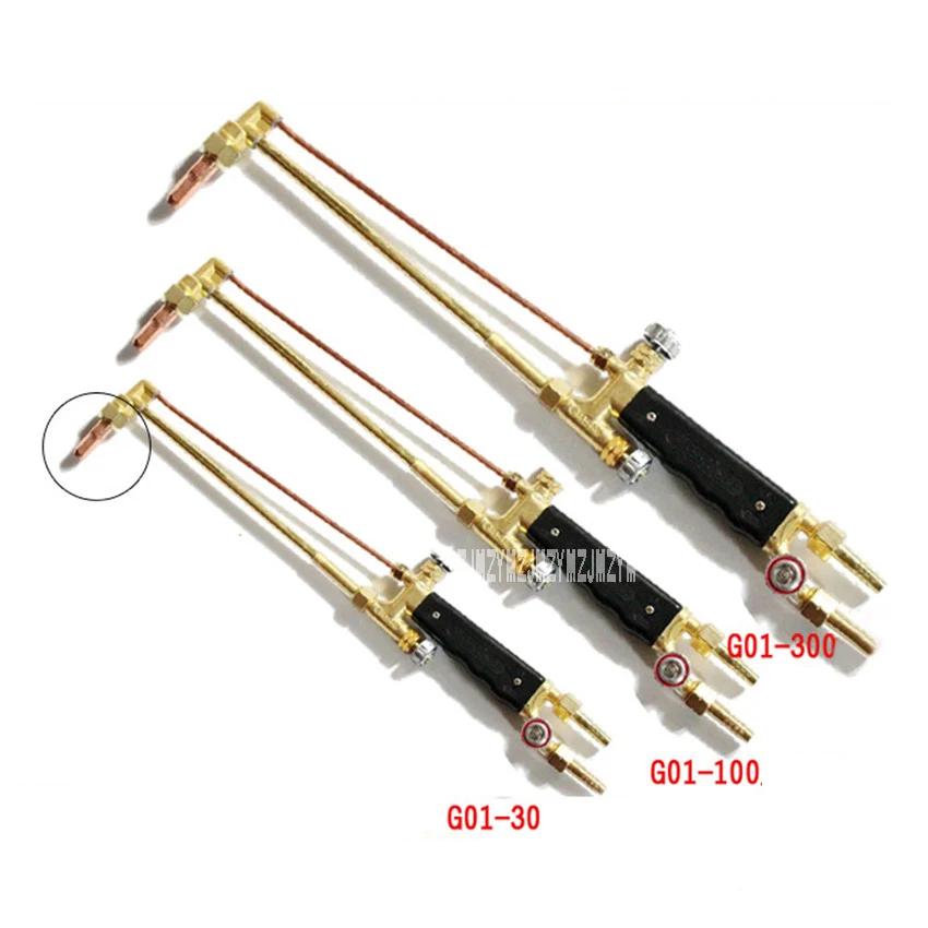 Buy New Arrival G01 30/ 100/ 300 Suction Type Cutting