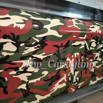 

Forest Camo Camouflage Vinyl Sticker Wrap Sheet Stickerbomb Vinyl Car Wraps with Bubble Free For Car Covers Whosale Size