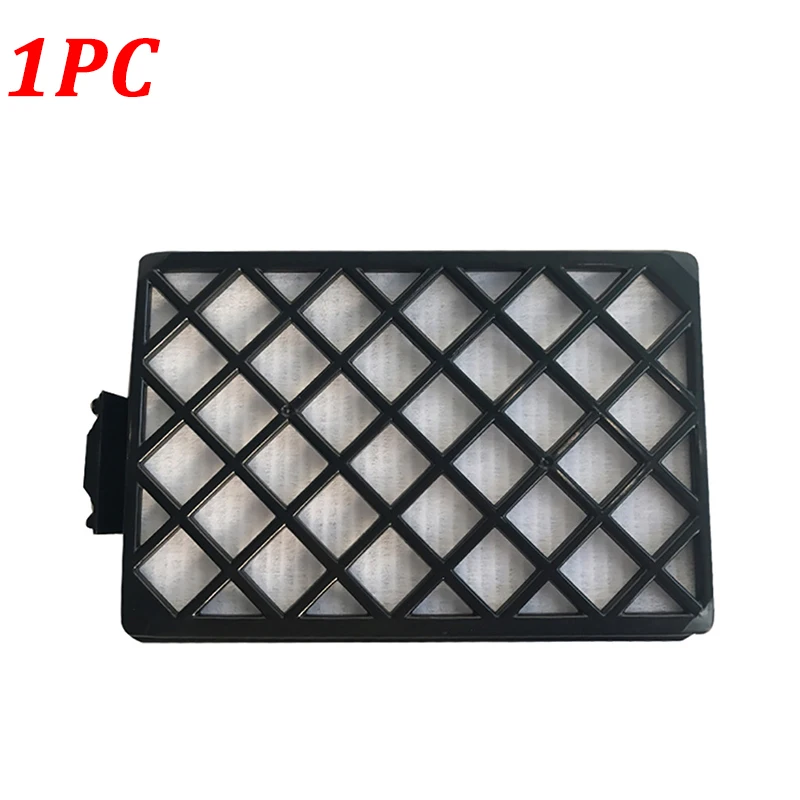 

1PC Vacuum Cleaner H13 Dust Hepa Filter for Samsung DJ97-01670B Assy OUTLET Filter for SC8810 SC8813 SC8820 SC8830 SC8850 Series