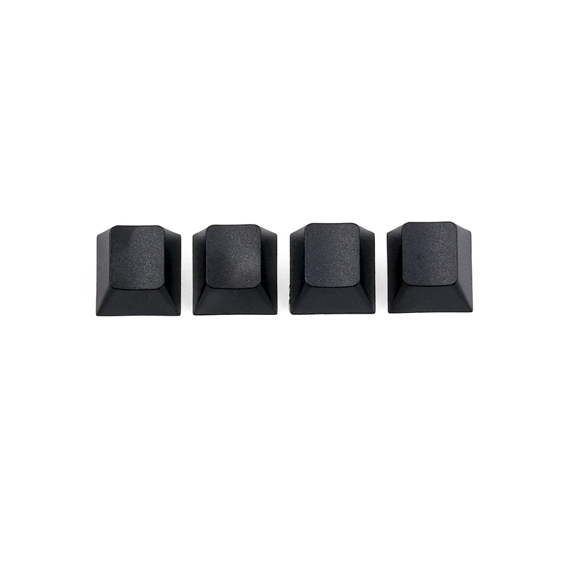Dolch вишня keycap профиль толстый pbt ANSI 61/87/104 ключей с Mac ISO ключи для Механическая