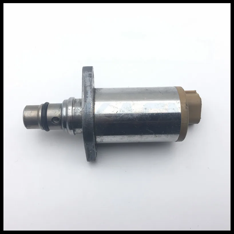 old294200-0650 (2)