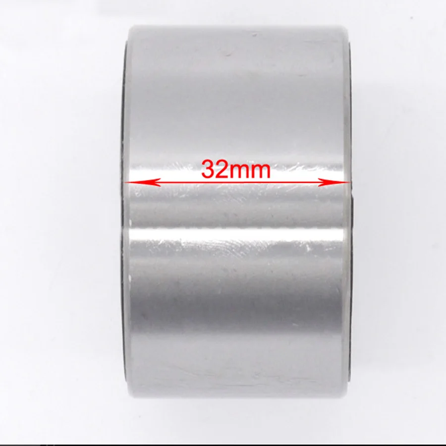 / 2015/ 30/ x 55/ x 32/ mm Cuscinetto di ruota anteriore o posteriore Quad Yamaha 550/ Grizzly 2009/