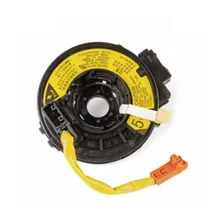 Комбинации переключатель катушки 84306-0D021 для TOYOTA COROLLA VIOS 2004-2013 843060D021