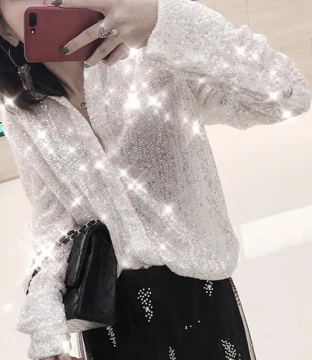 QQ20180130165038
