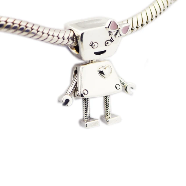 bella bot pandora bella bot pandora