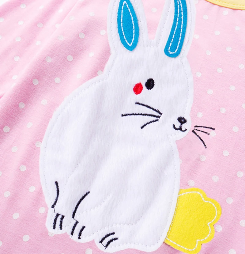 children's clothing girl
