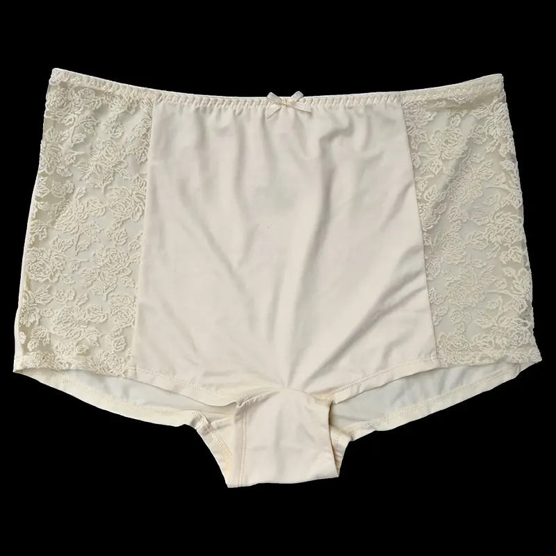 BS015-beige-1
