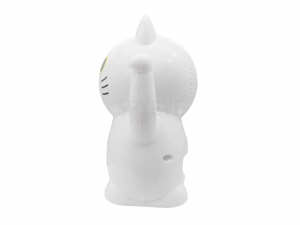 WIFI IP CAMERA3
