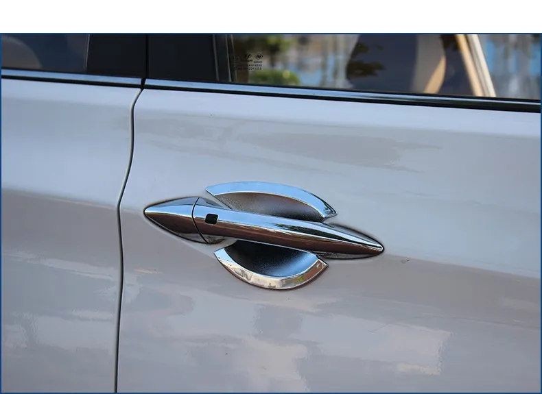 TB2c_QQXVXXXXb5XXXXXXXXXXXX-1922878467