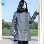Best Price as low as $162 Wholesale Apparel & Accessories