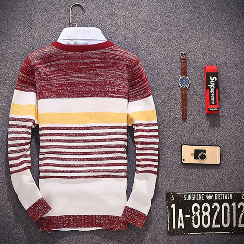 QQ20171025101843