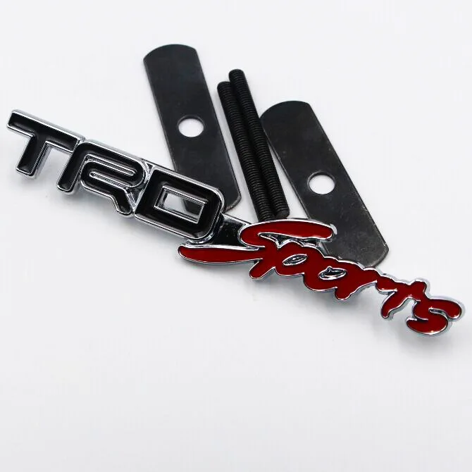 3672061620_1406946483