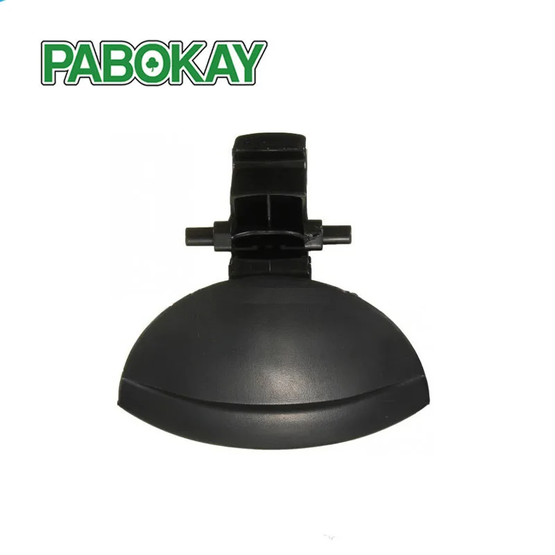 

For CITROEN C4 Glove Box Compartment Lid Handle Spring Replacement Repair Kit 8218N1 8218N2 8218N3 8218Q1 8218N5 8218N6 8218N7