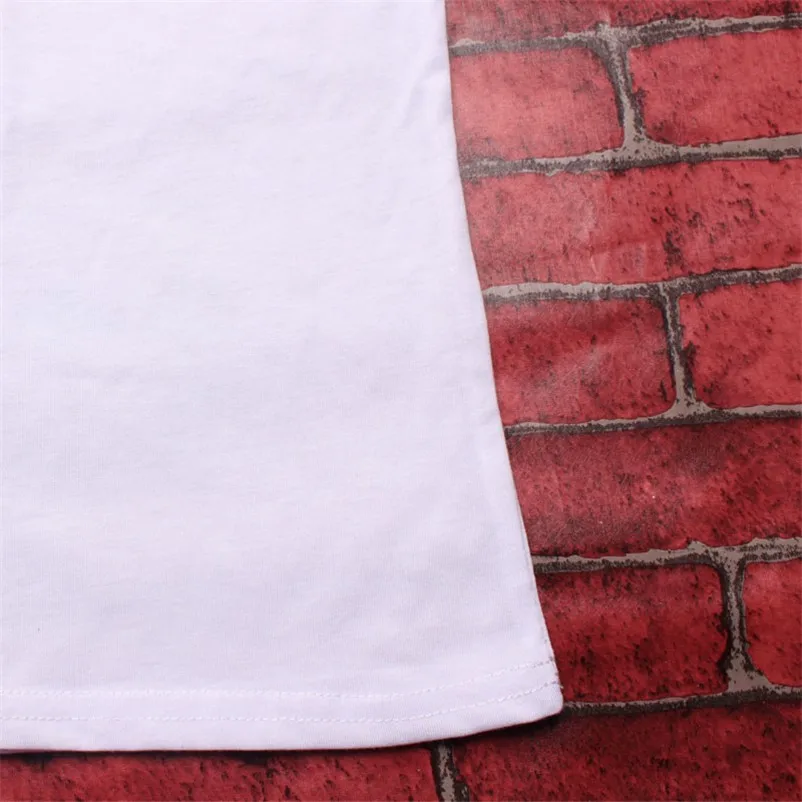 5 Mickey T-shirt for girls baby clothes nova camisa polo mother and daughter kids clothes shirt sleeve long boy cars clothes T-shirts for men Children's T-Shirts Women Clothing for girls Children's T-shi