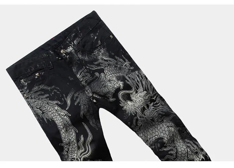 HTB1QrhCHXXXXXa4XFXXq6xXFXXXr