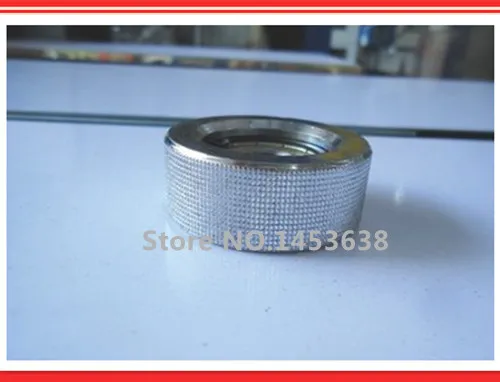 for FR-900/1000 sealing machine spare parts of roller wheel