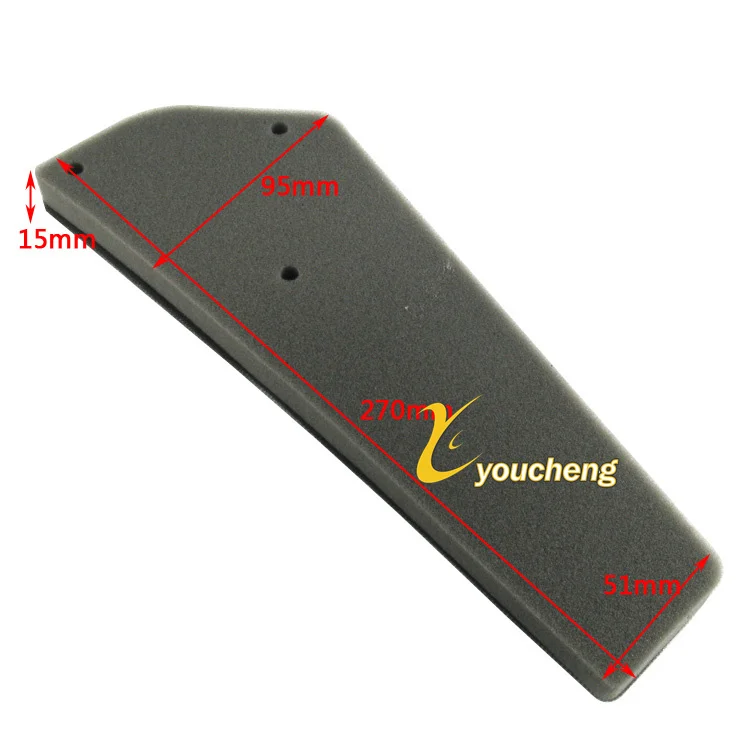 GY65010g  (4)