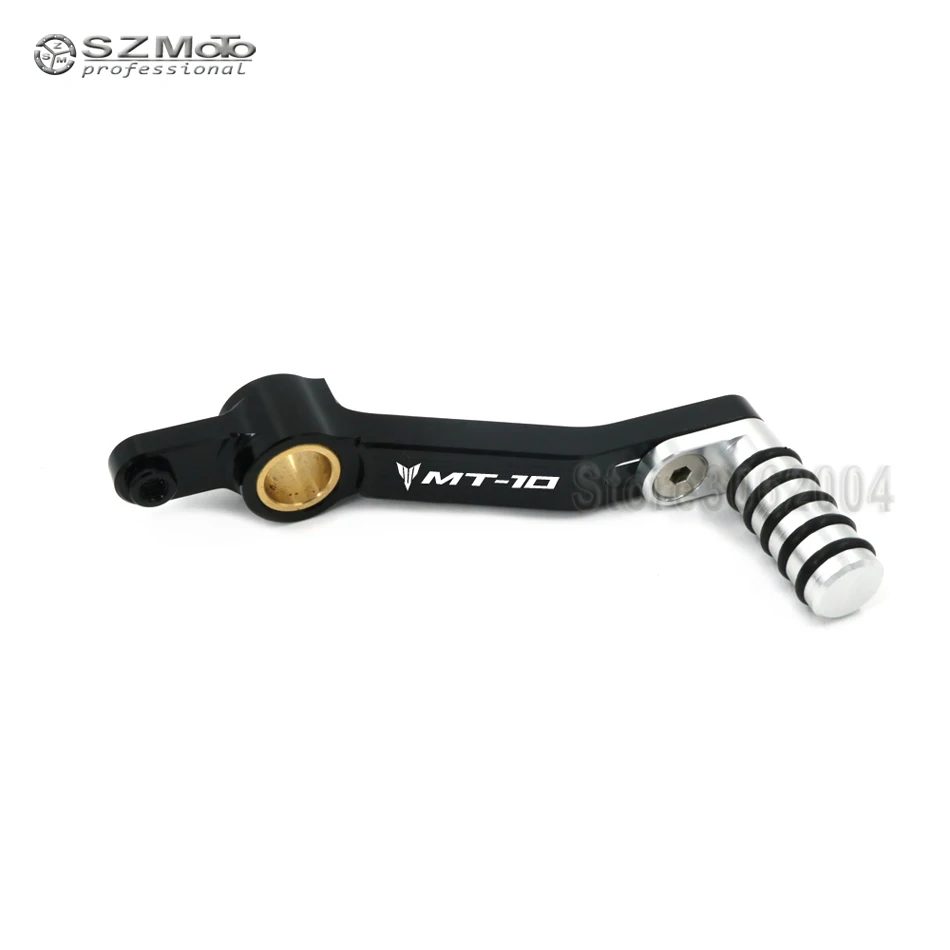 3603-mt10