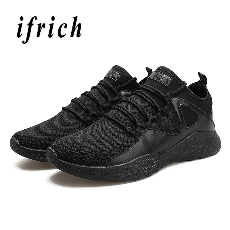 mens gym shoes on sale